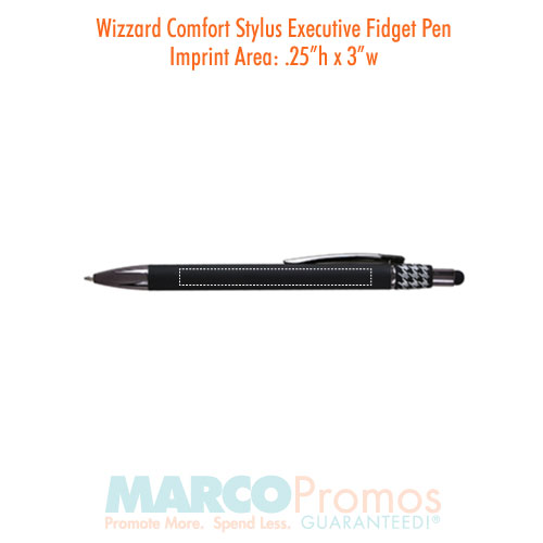 wi-24016FC.jpg