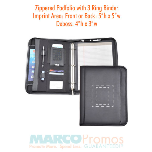 wp-23005.jpg