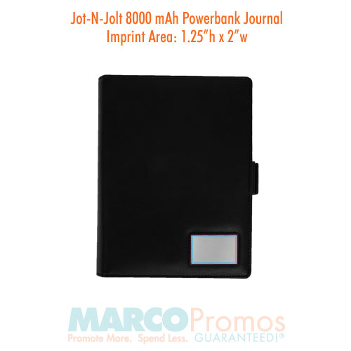 wp-24030.jpg