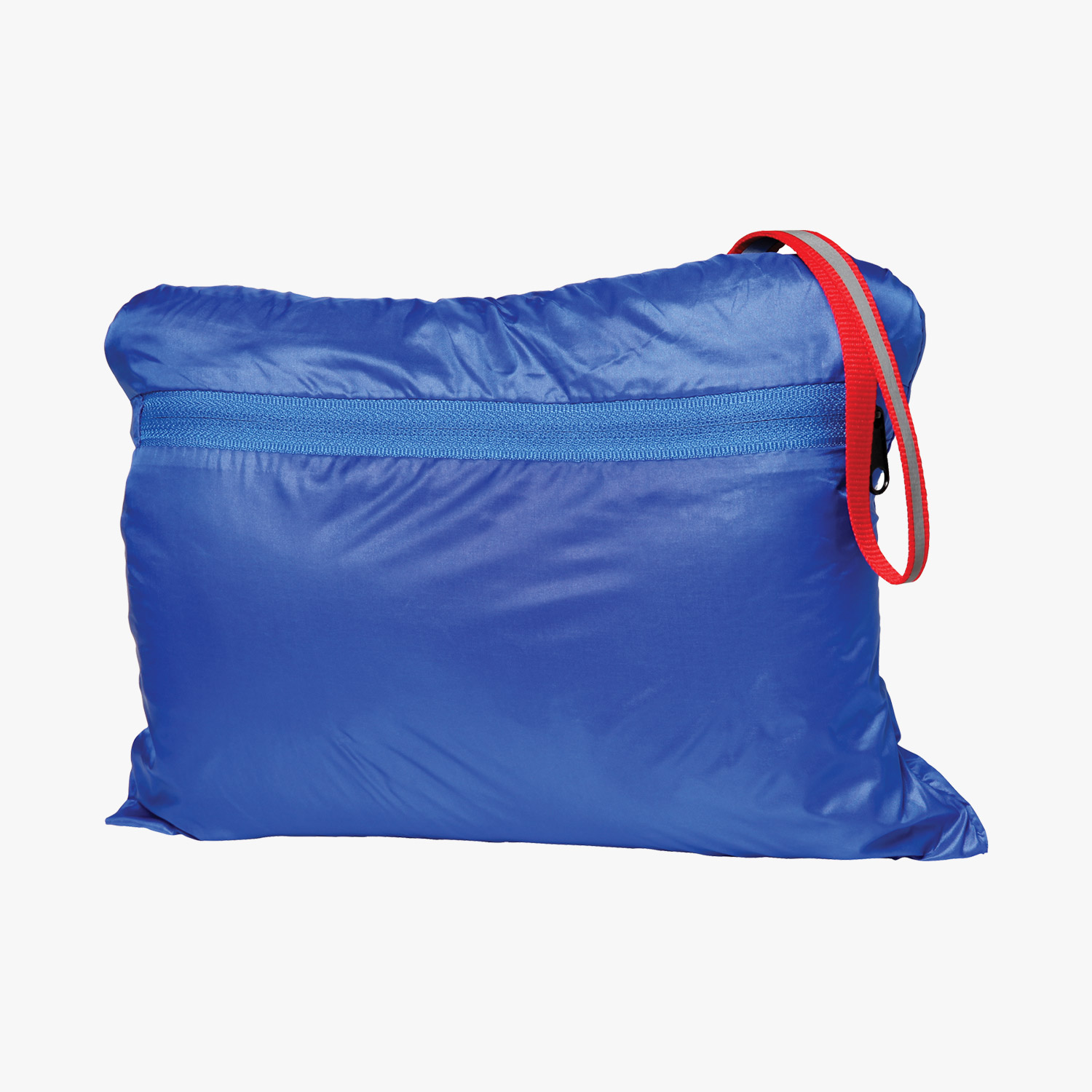 Download Packable Puffer Sportpack, BK-18040 - Marco Promos