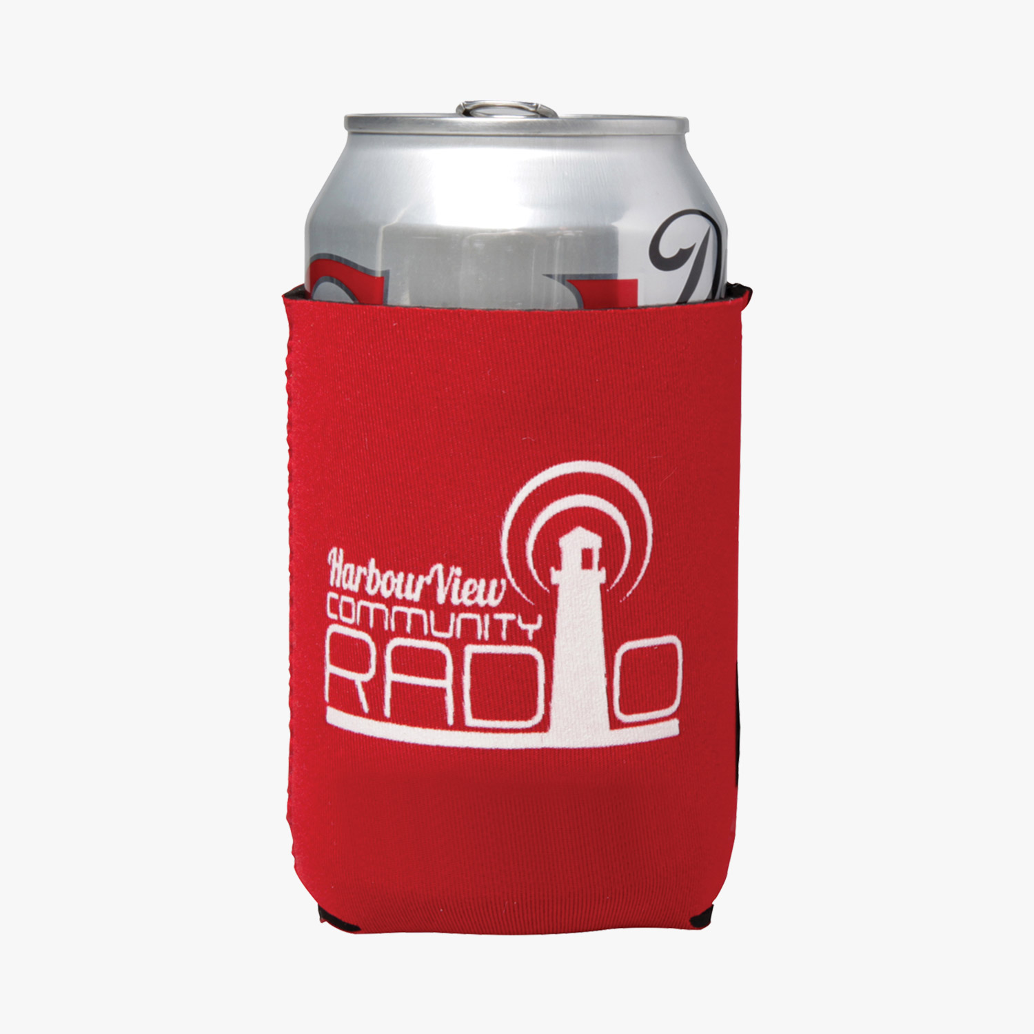 KOOZIE® Can Kooler, DW17040 Marco Promos