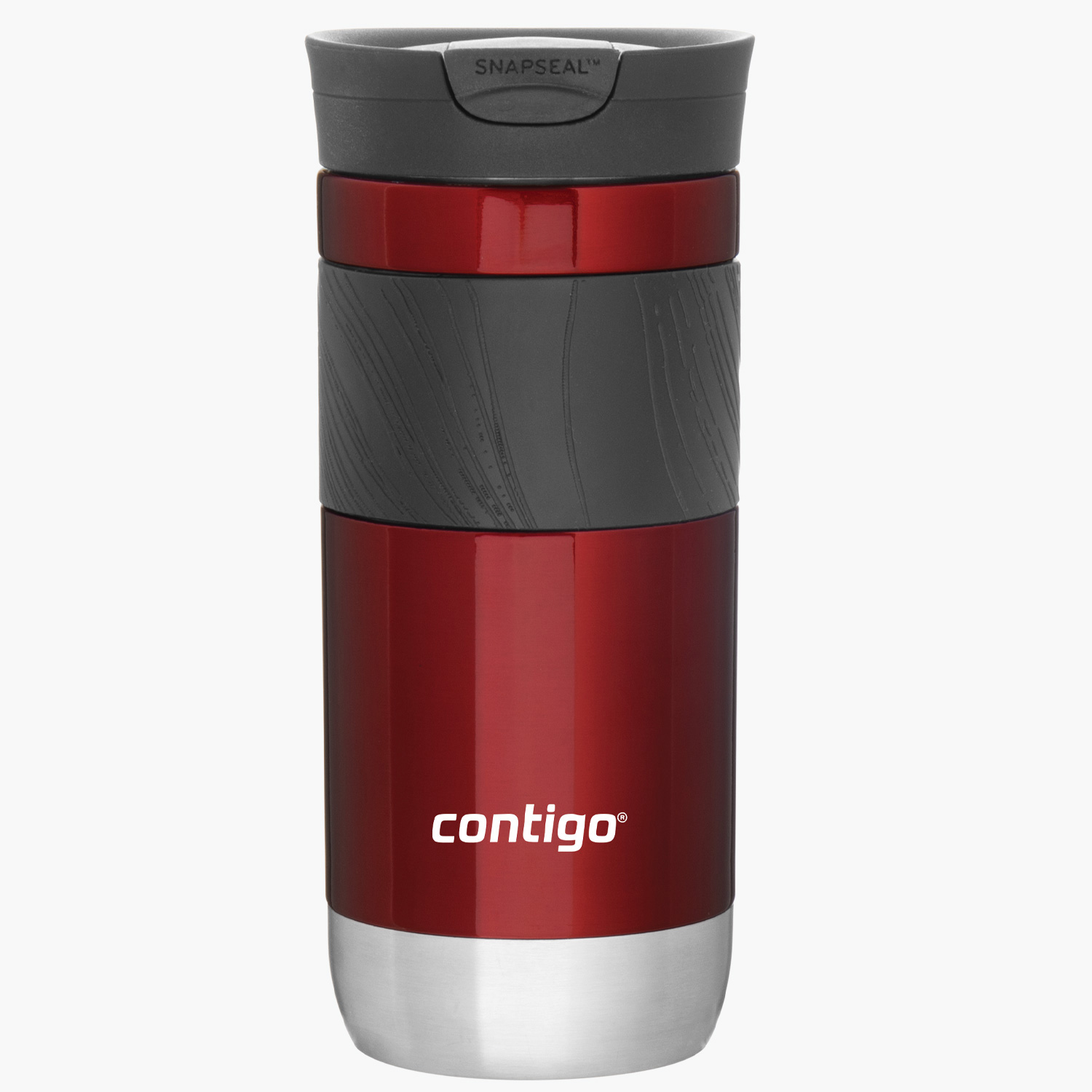 Contigo Byron 2.0 Travel Tumbler 16 oz, DW21024 Marco Promos