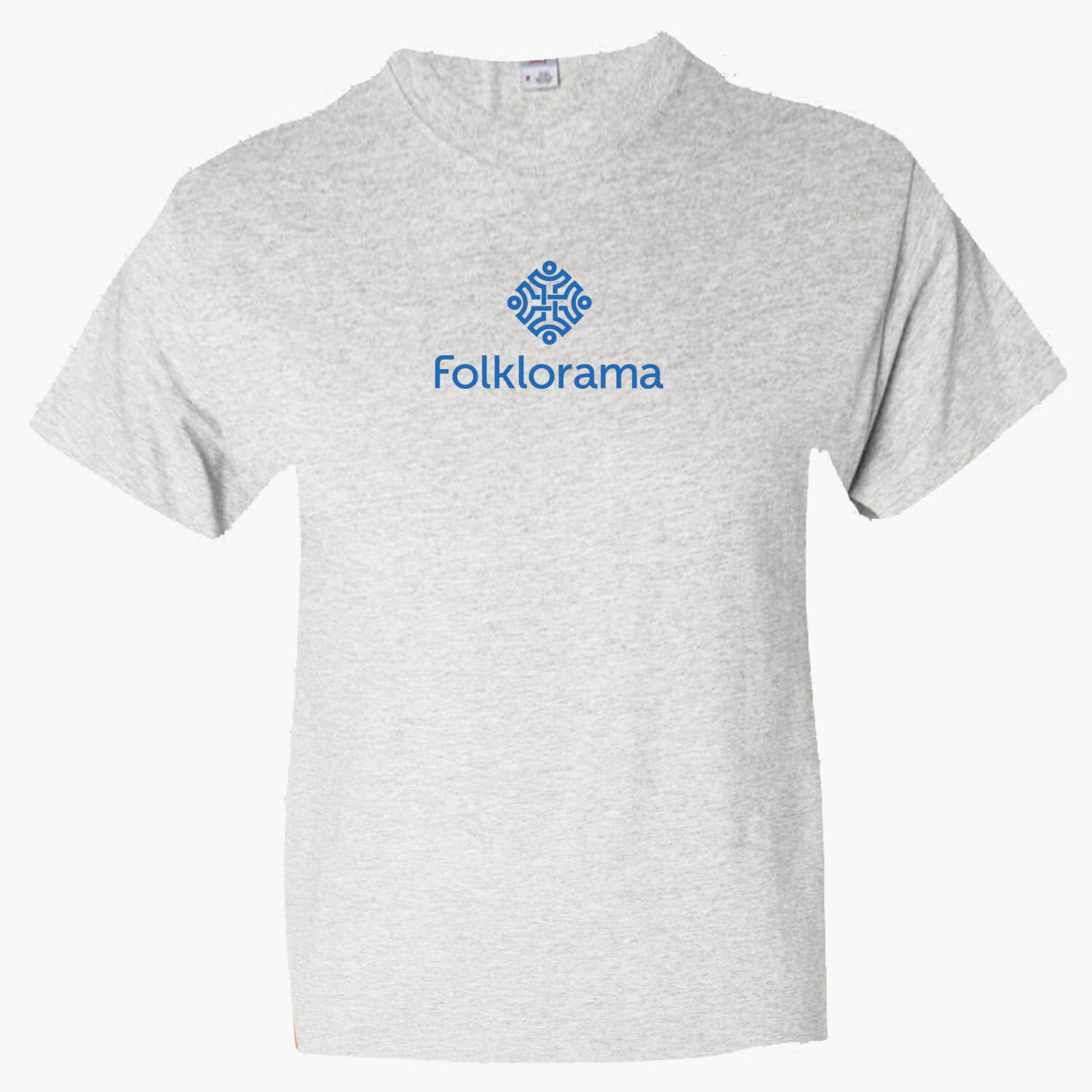 Fruit of the Loom® HD TShirt Youth Colors, WE17042Y