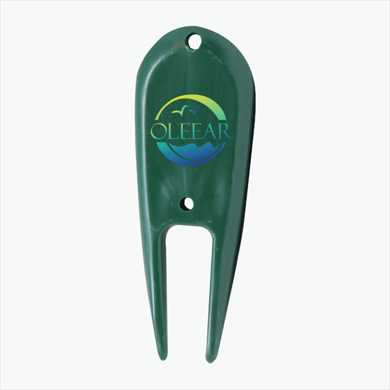 Classic 2 Golf Ball Pack with Tees Tool & Poker Chip