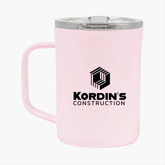 16 oz CORKCICLE® Coffee Mug