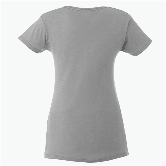 Bodie T-Shirt - Women's