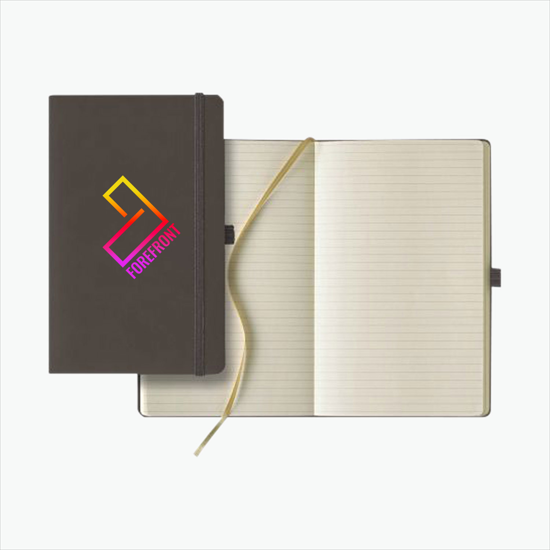 Castelli Tucson Medium Journal - Full Color