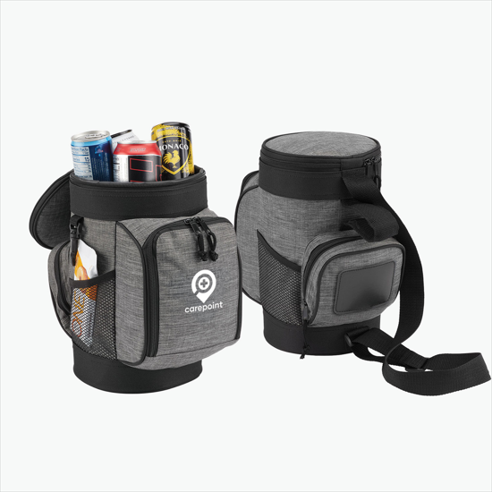 Cooler Caddy Jr.