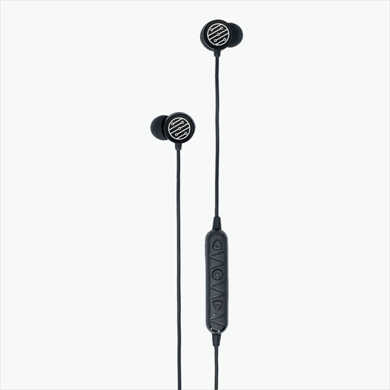 Budsies Bluetooth® Earbuds