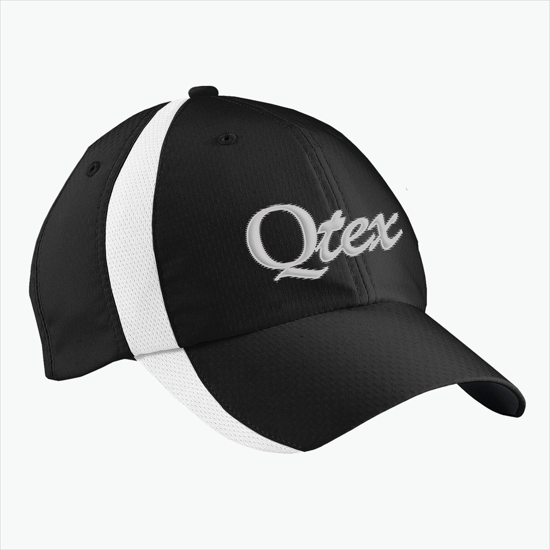 Nike® Sphere Dry Cap