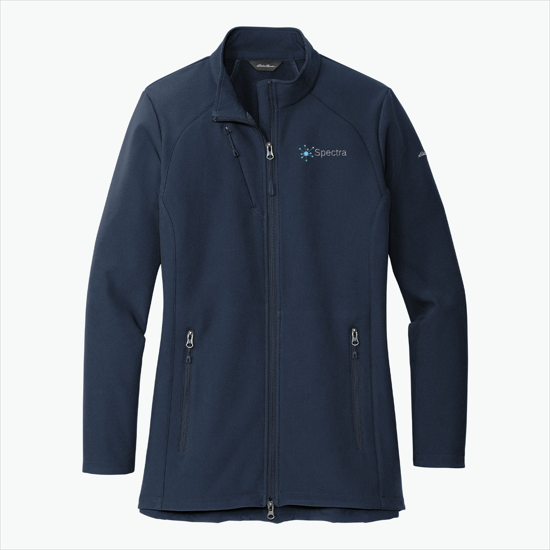 Eddie Bauer® Soft Shell Jacket -Women's