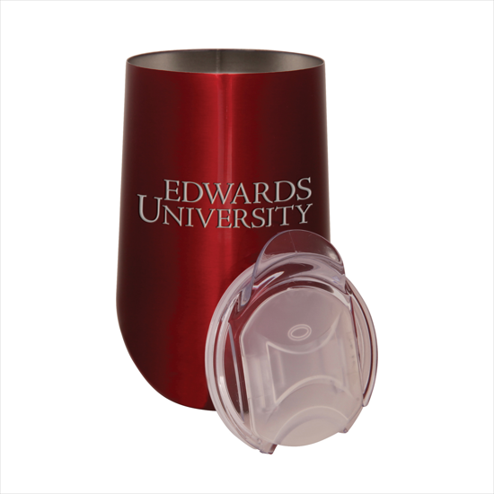 DW-17060E with Lid