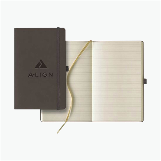 Castelli Tucson Medium Journal