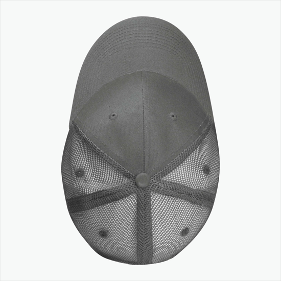 Pro-Mesh Cap