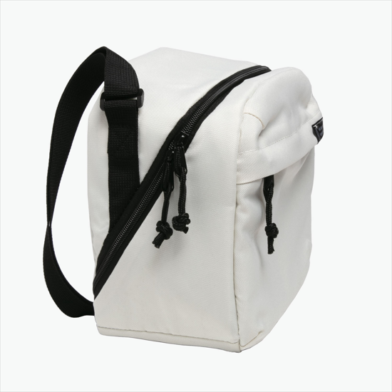 Renew rPET Lunch Cooler