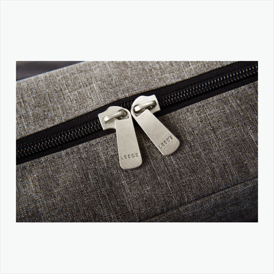Verona Vertical Laptop Brief
