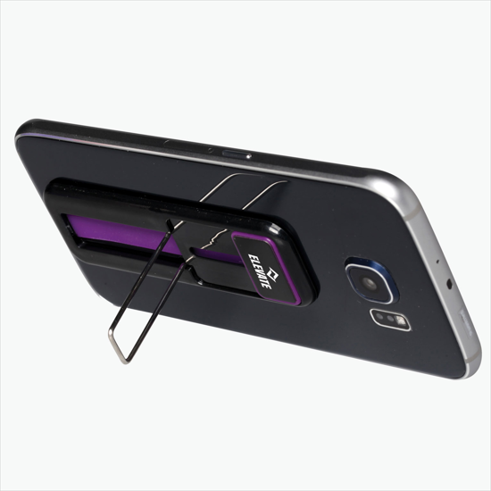 Finger Loop Phone Stand - Clearance
