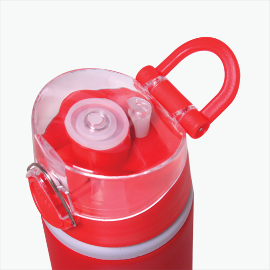 Hermosa Aluminum Bottle 27 oz.