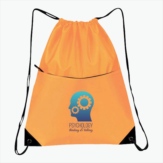 Zipper Sport Pack - Full Color