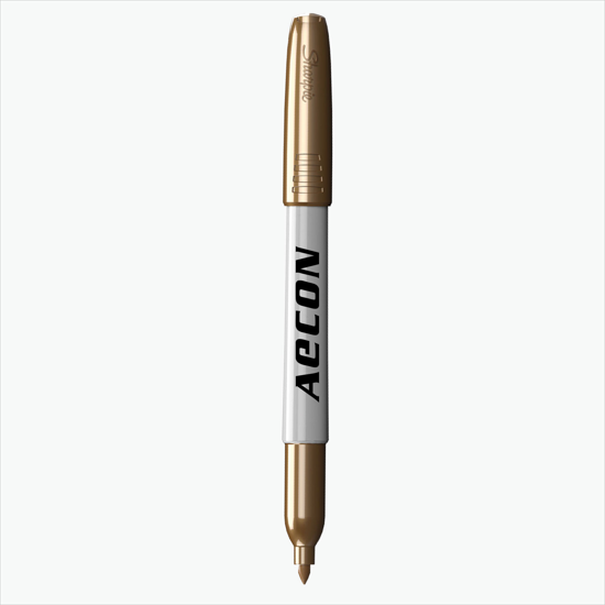 Sharpie® Metallic