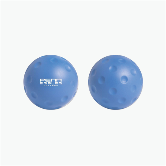 Pickleball Stress Reliever