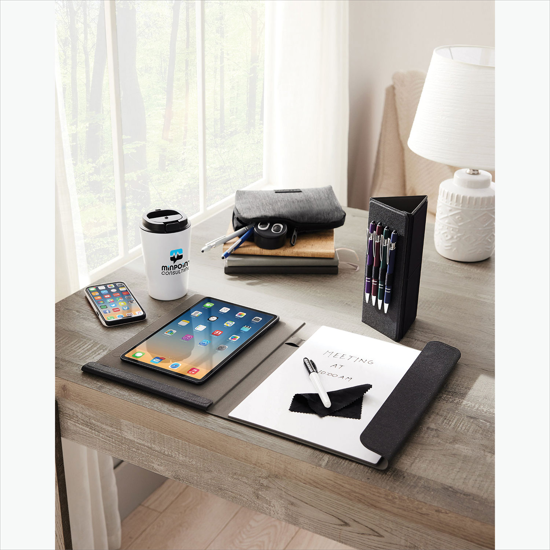 Leeman Versa Origami Workstation - Clearance