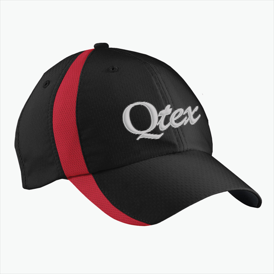 Nike® Sphere Dry Cap
