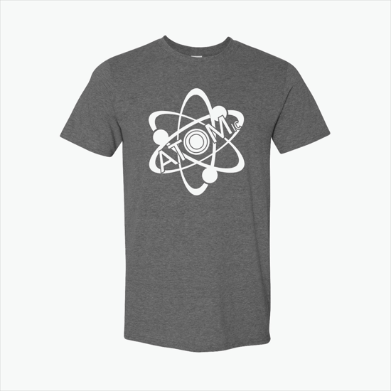 Gildan® Softstyle T-Shirt - Men's - Colors