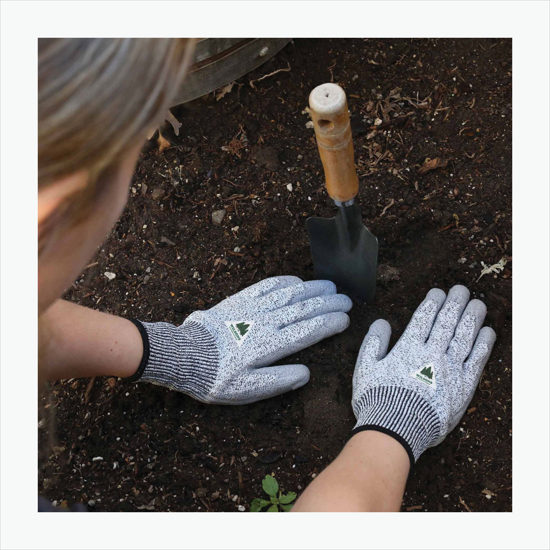 WorkIt All Purpose Gloves