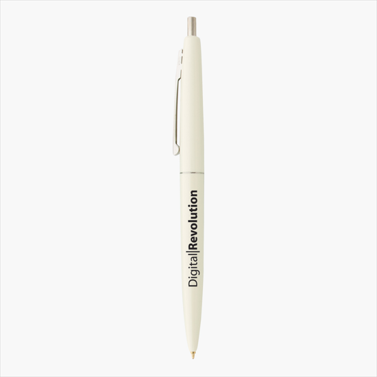 Clic Pen