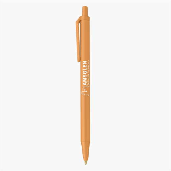 BIC® Clic Stic®