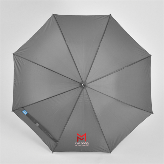 Sport/Street Umbrella