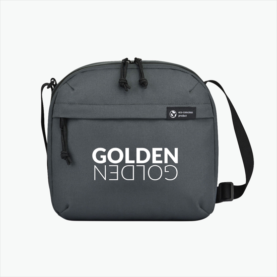 Renew rPET Lunch Cooler