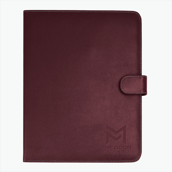 Lamis Standard Folder