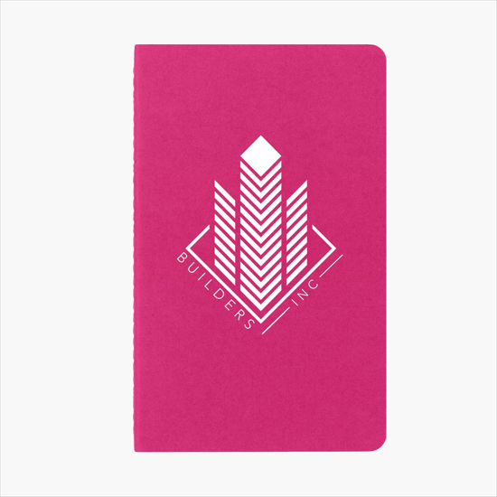 Moleskine® Cahier Large Notebook - Ruled