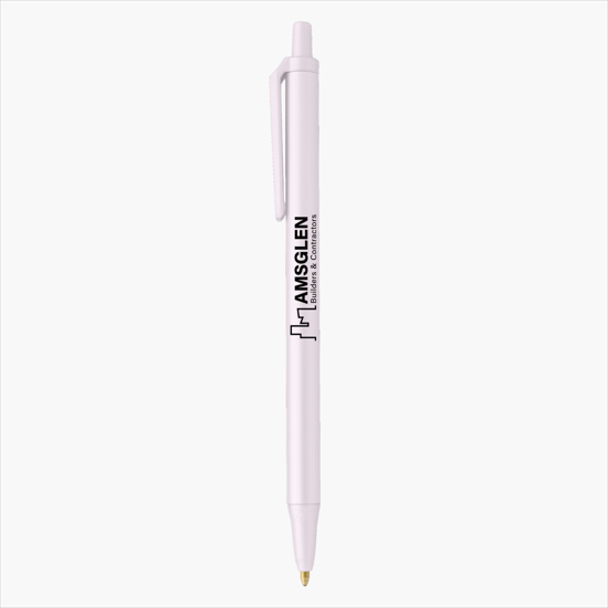 BIC® Clic Stic®
