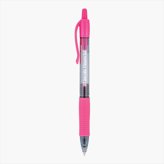 Pilot® G2® Fine (.7mm) Gel Pen