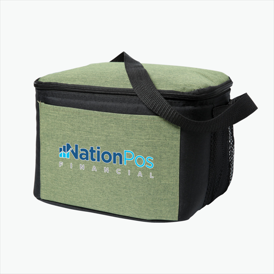 Ridge Economy Lunch Cooler