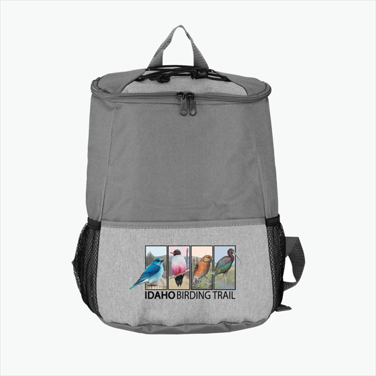 Ridge Chic Cooler Backpack