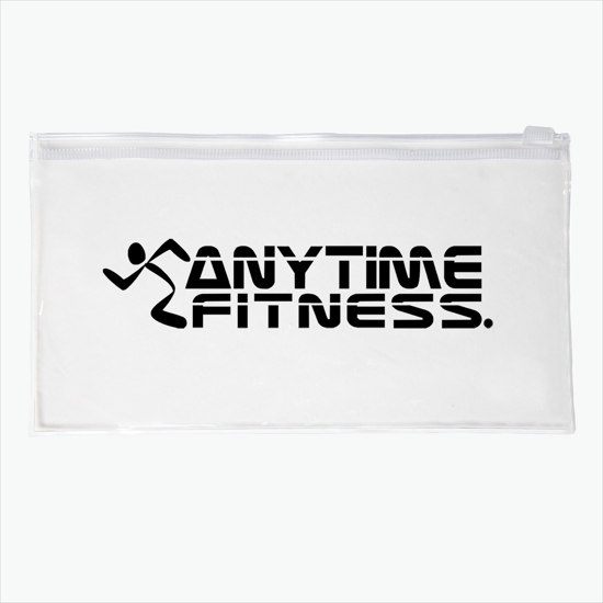 Travel Eye Mask/Ear Plugs Set - 24-Hour Production