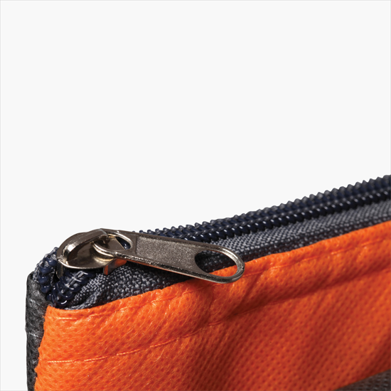 Full Color 80 GSM Insulated Slim Tote