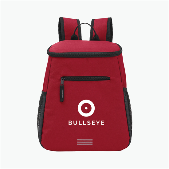 Core Performance Backpack Cooler