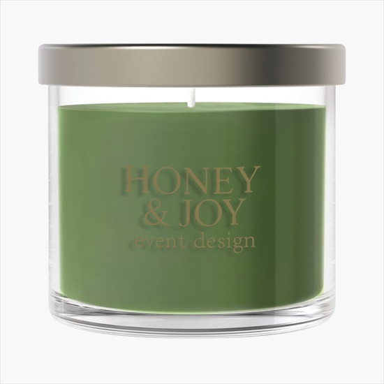 Yankee Candle® Small Tumbler Candle