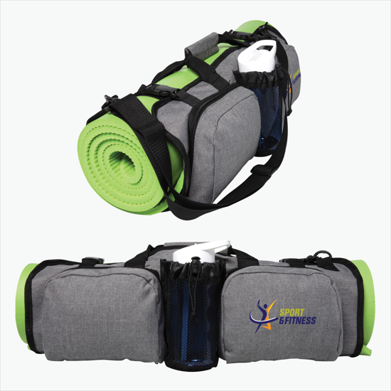 Ridge Yoga Carry-All