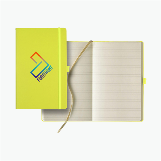 Castelli Tucson Medium Journal - Full Color