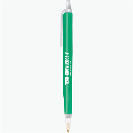 Tri-Stic® Clear