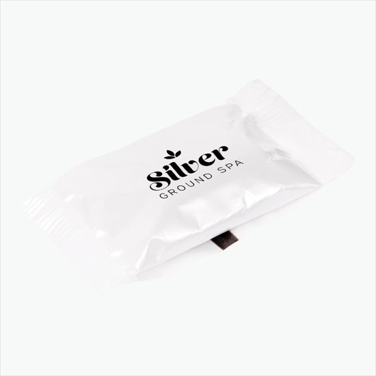 Individually Wrapped English Butter Toffee