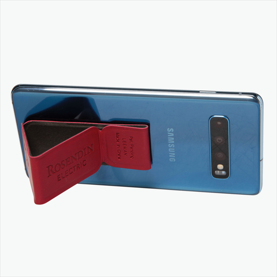 TUSCANY Magnet Phone Stand