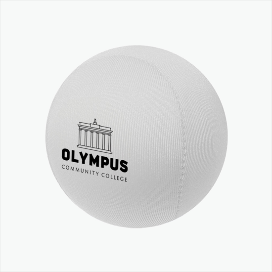aRoma Ball Stress Reliever