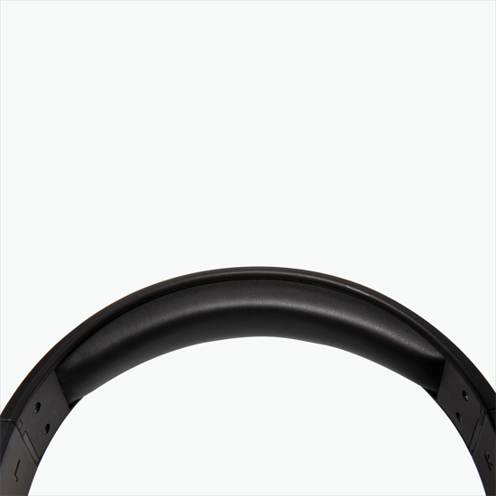 MyWorld Wireless Headphones